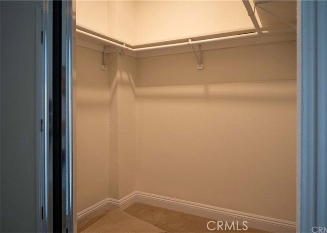 MLS #SW25218564 image #21