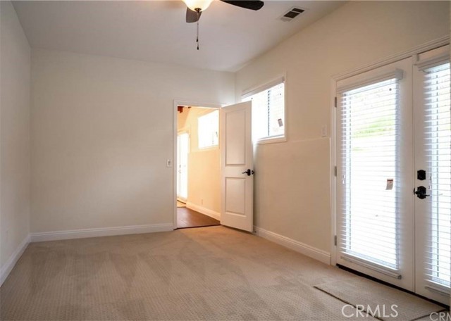 MLS #SW25218564 image #22