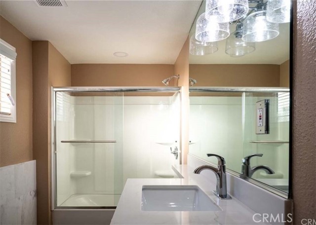 MLS #SW25218564 image #23