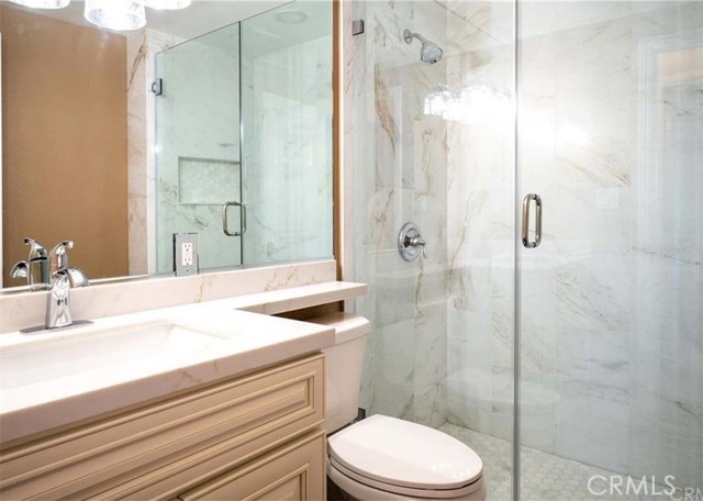 MLS #SW25218564 image #24