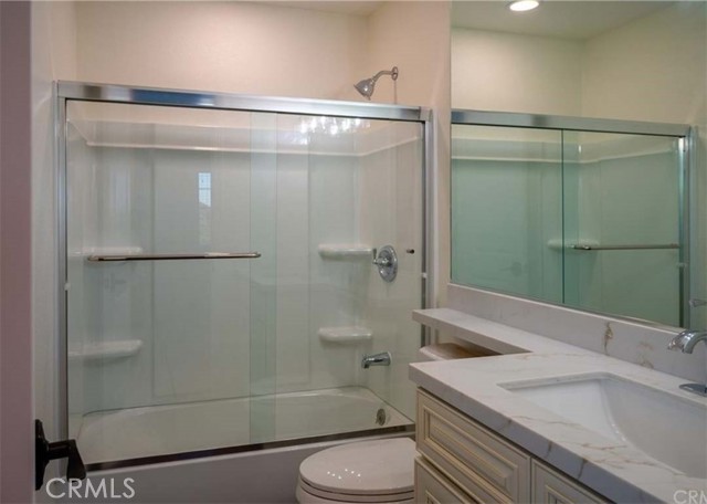 MLS #SW25218564 image #25