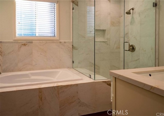 MLS #SW25218564 image #26