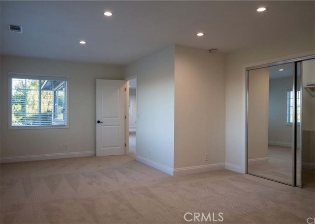 MLS #SW25218564 image #27