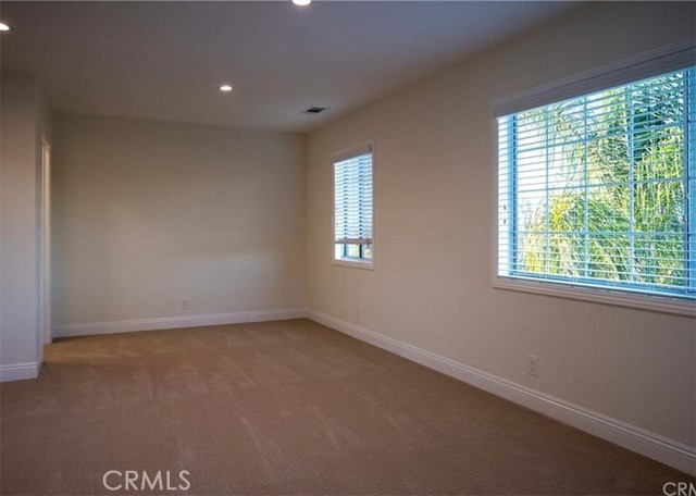 MLS #SW25218564 image #28