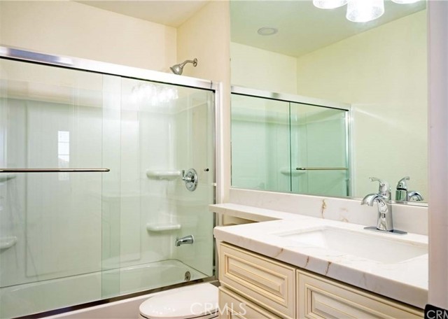 MLS #SW25218564 image #29