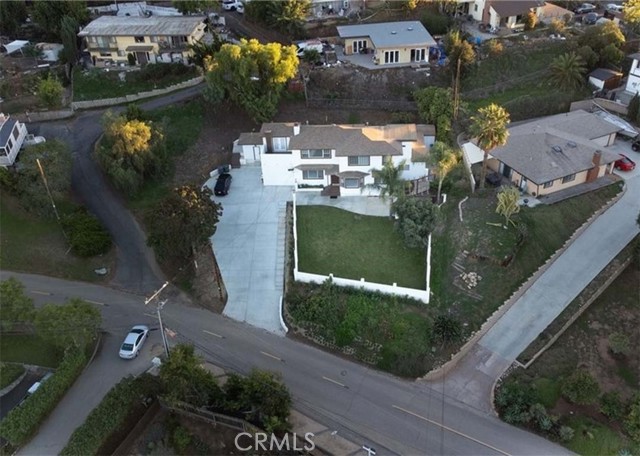 MLS #SW25218564 image #3