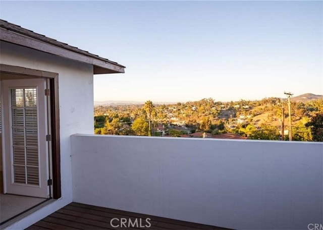 MLS #SW25218564 image #30