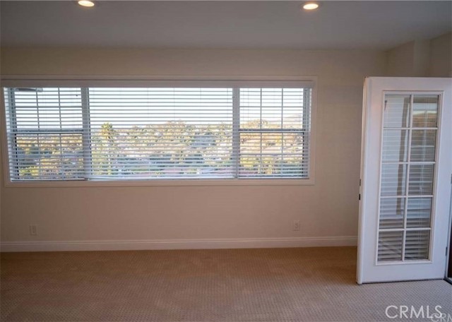 MLS #SW25218564 image #31