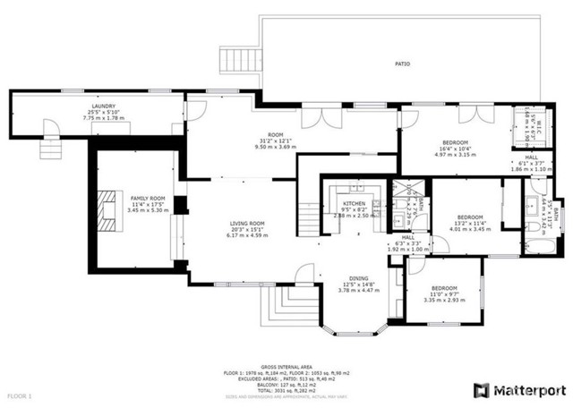 MLS #SW25218564 image #32