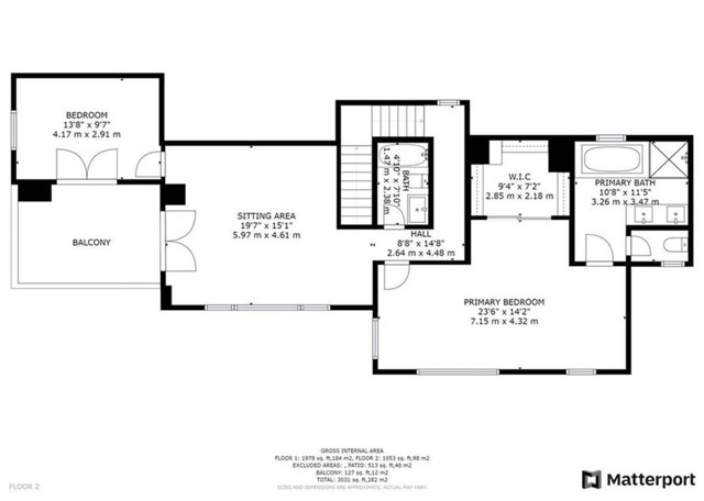 MLS #SW25218564 image #33