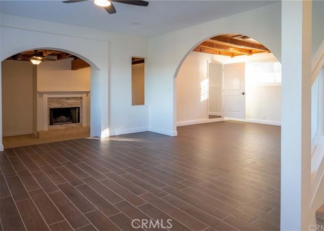 MLS #SW25218564 image #5