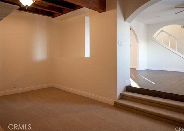 MLS #SW25218564 image #6