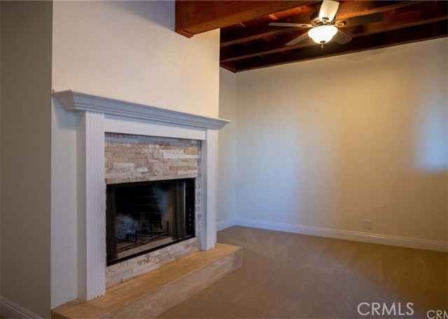 MLS #SW25218564 image #7