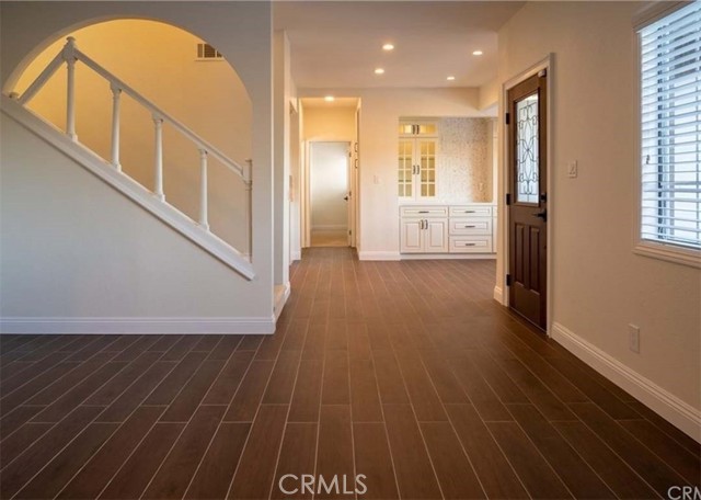 MLS #SW25218564 image #8