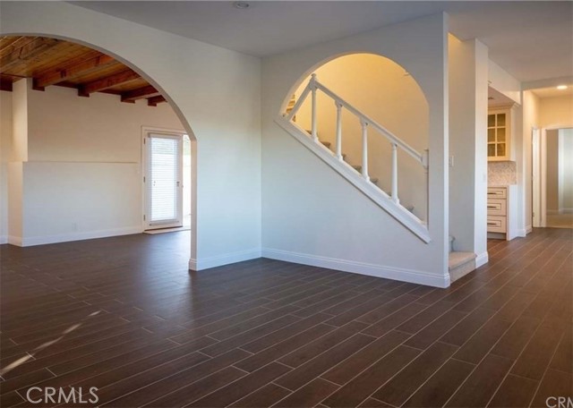 MLS #SW25218564 image #9