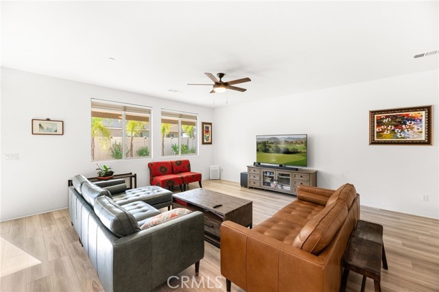 MLS #SW25218625 image #10