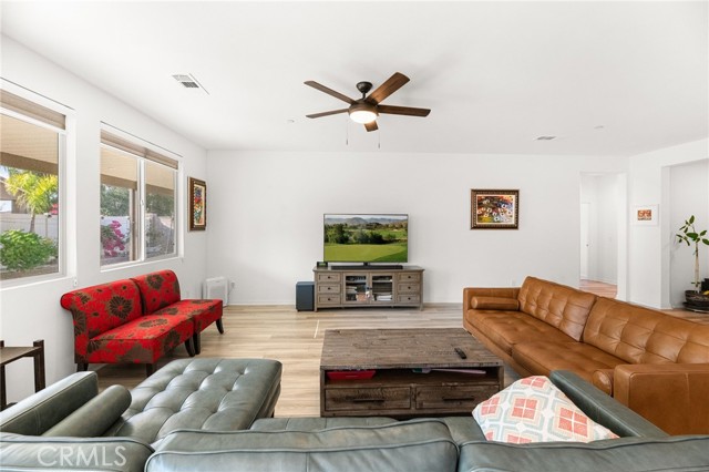 MLS #SW25218625 image #11