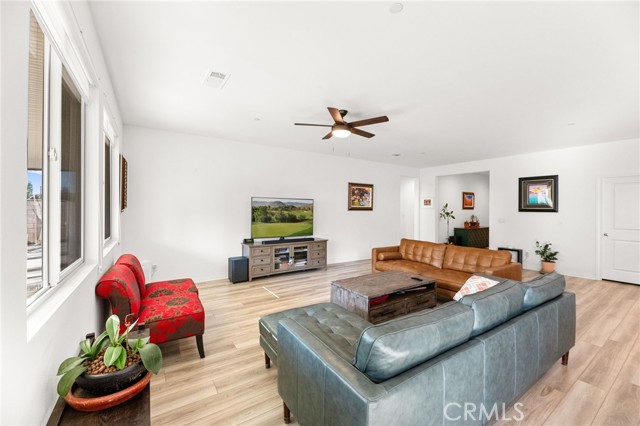 MLS #SW25218625 image #12