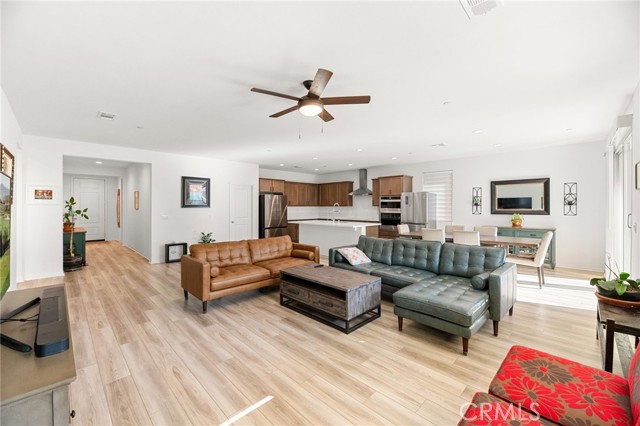 MLS #SW25218625 image #13