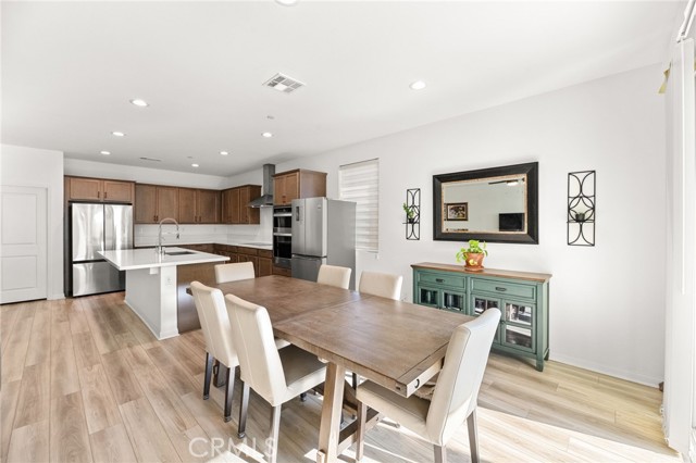 MLS #SW25218625 image #14