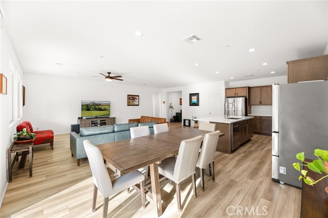 MLS #SW25218625 image #15