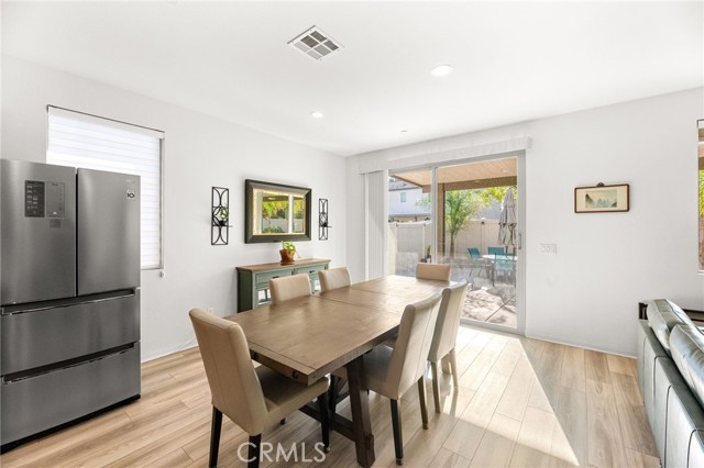 MLS #SW25218625 image #16