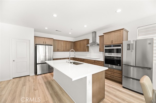 MLS #SW25218625 image #17