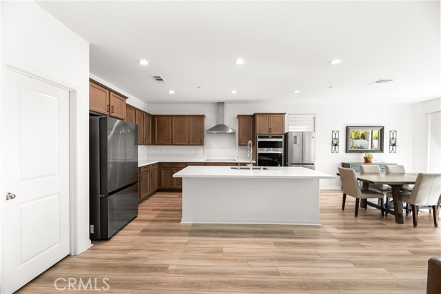 MLS #SW25218625 image #18