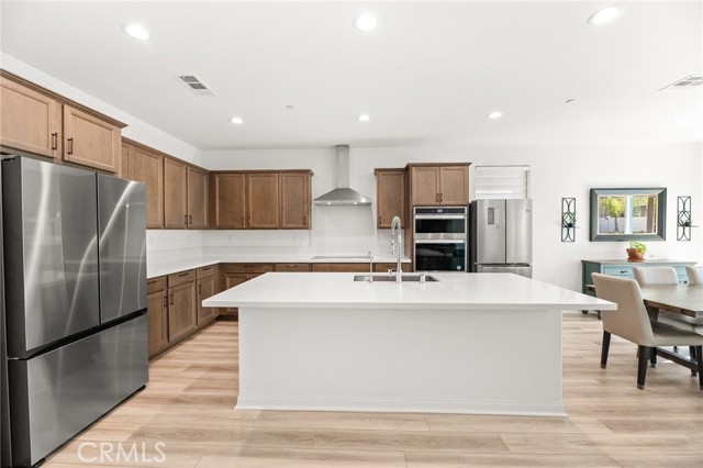 MLS #SW25218625 image #19