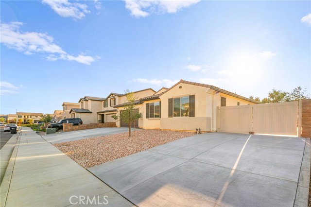 MLS #SW25218625 image #2