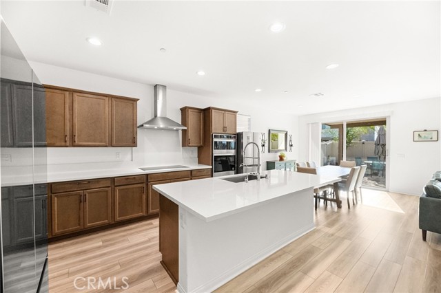 MLS #SW25218625 image #20