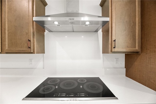 MLS #SW25218625 image #21