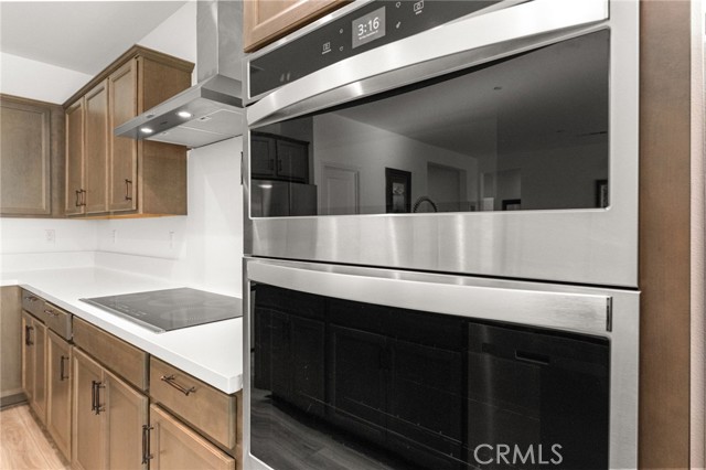 MLS #SW25218625 image #22