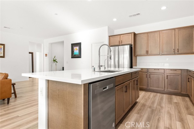 MLS #SW25218625 image #23