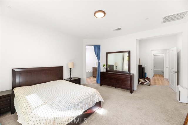 MLS #SW25218625 image #24