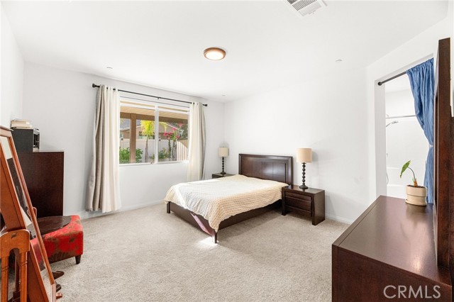 MLS #SW25218625 image #25