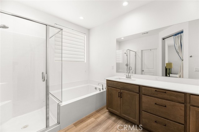 MLS #SW25218625 image #26