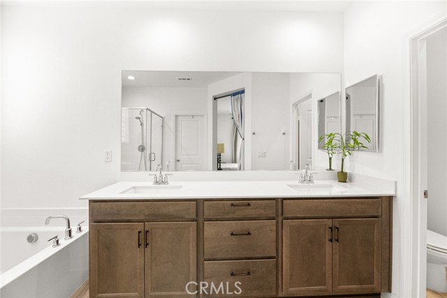 MLS #SW25218625 image #27