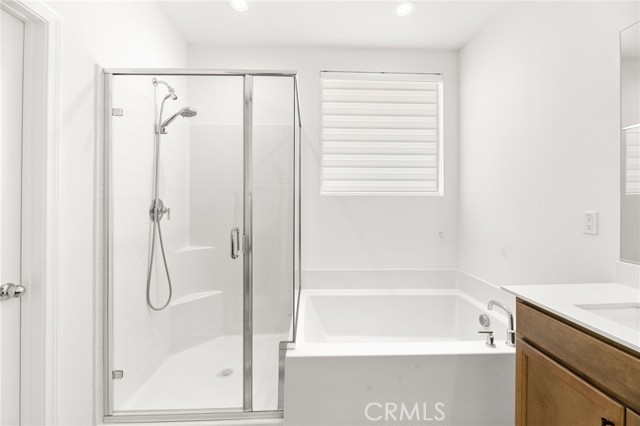 MLS #SW25218625 image #28