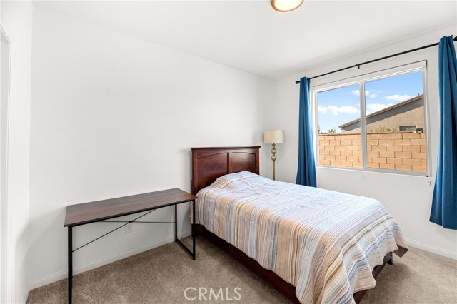 MLS #SW25218625 image #29