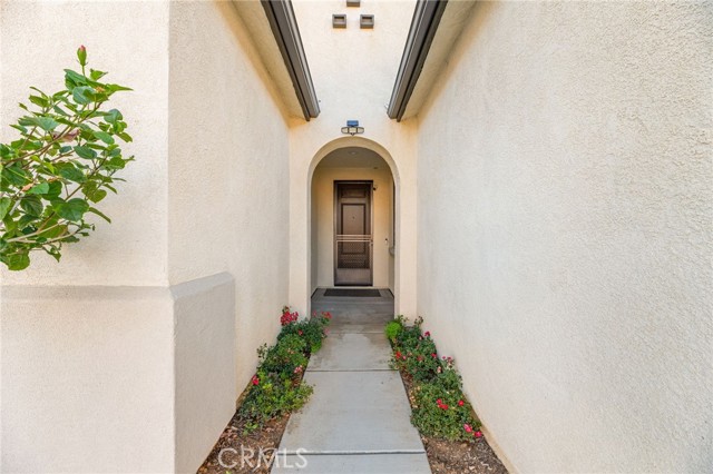 MLS #SW25218625 image #3