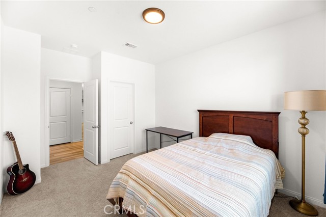 MLS #SW25218625 image #30