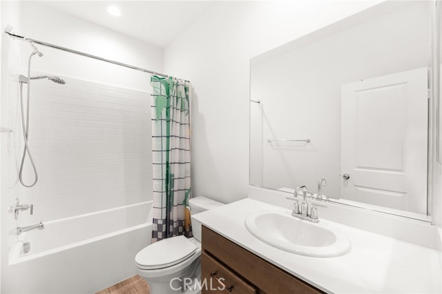 MLS #SW25218625 image #31