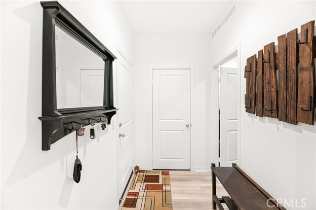 MLS #SW25218625 image #32