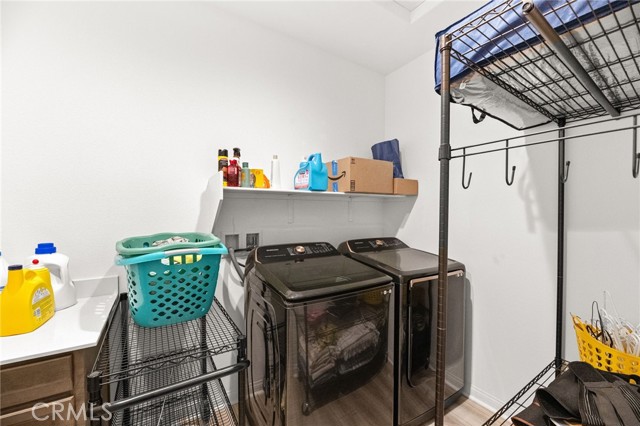 MLS #SW25218625 image #33