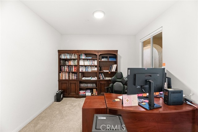 MLS #SW25218625 image #34