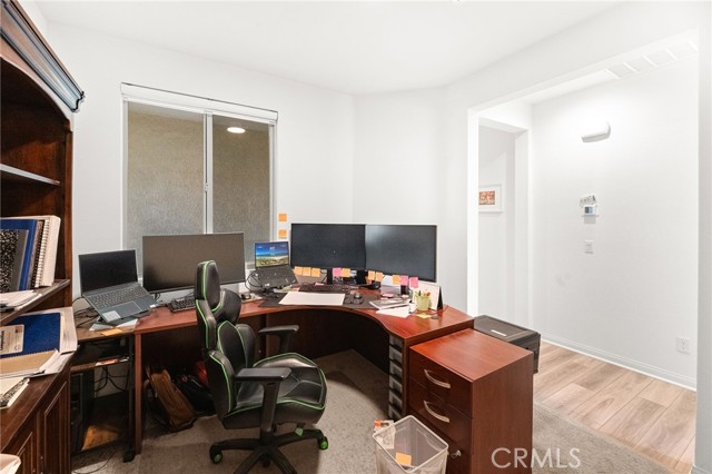 MLS #SW25218625 image #35