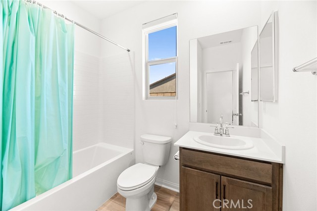 MLS #SW25218625 image #36