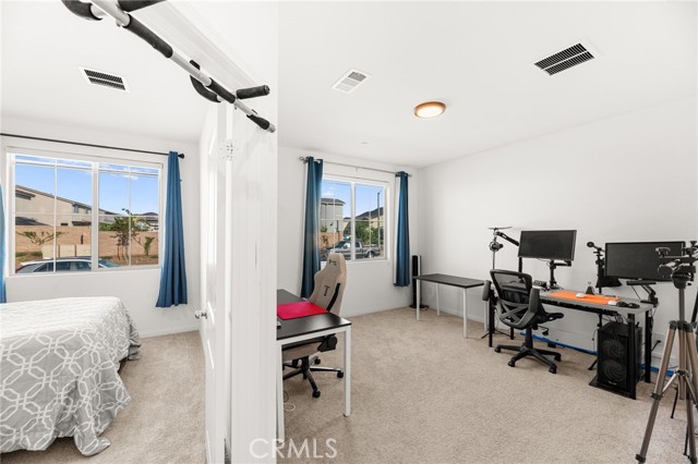 MLS #SW25218625 image #37