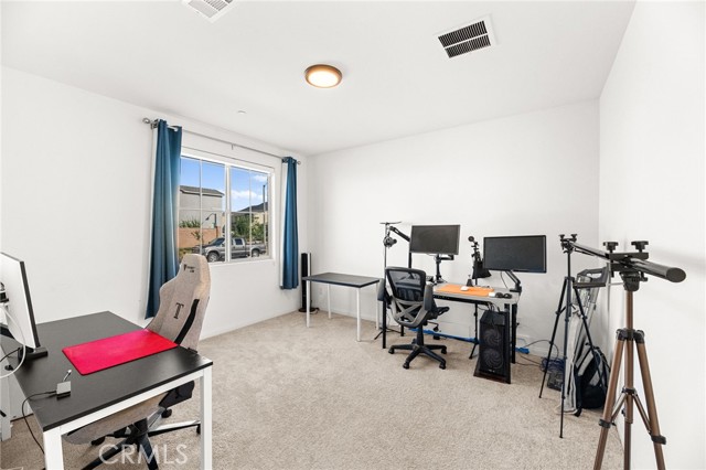 MLS #SW25218625 image #38